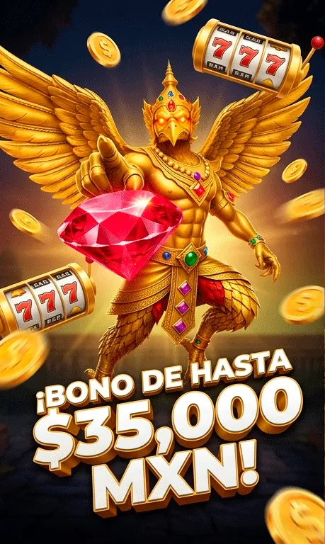 ChillBet: Reclama tus $35,000 screenshot