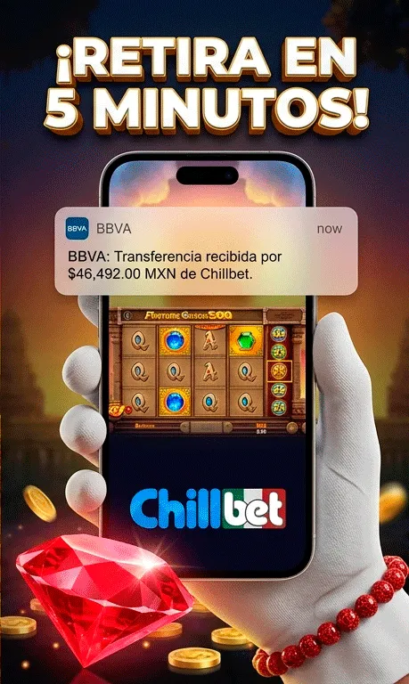 ChillBet: Reclama tus $35,000 preview 3